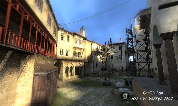 gm_lostcoast