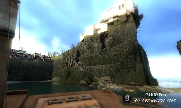 gm_lostcoast