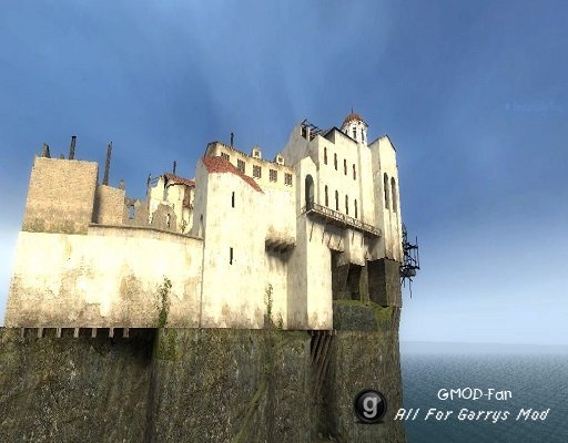gm_lostcoast