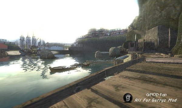 gm_lostcoast