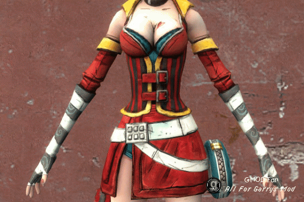 Moon Moxxi [player/npc]