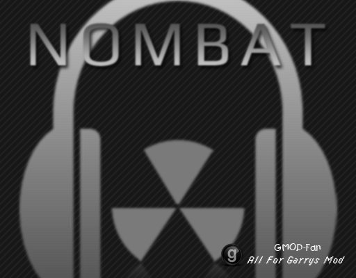 Nombat Pack