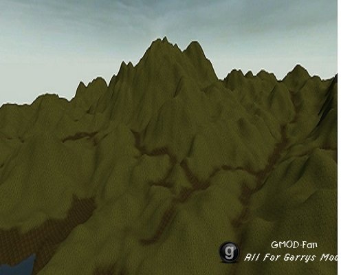 gm_mountainlake
