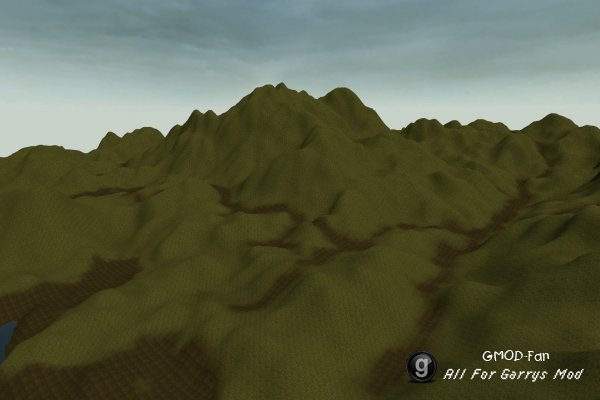 gm_mountainlake