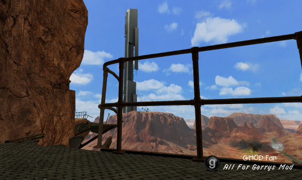 zs_mesa_cliffside_b1