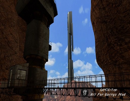 zs_mesa_cliffside_b1
