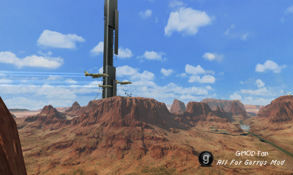 zs_mesa_cliffside_b1