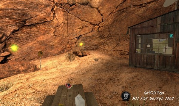 zs_mesa_cliffside_b1