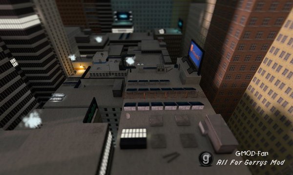 gm_edgeparkour (gmodparkourmap)