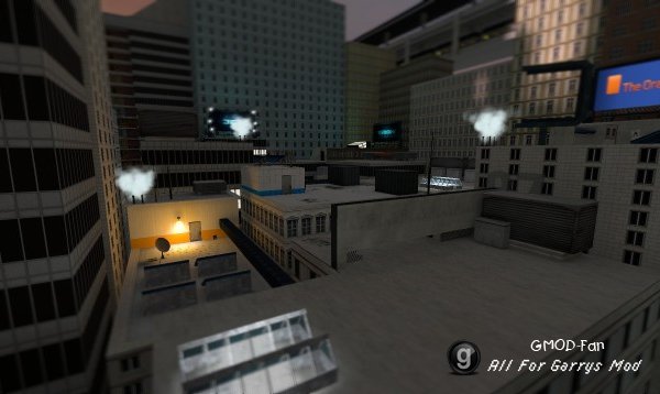 gm_edgeparkour (gmodparkourmap)