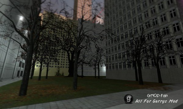 gm_edgeparkour (gmodparkourmap)
