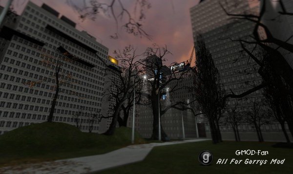 gm_edgeparkour (gmodparkourmap)