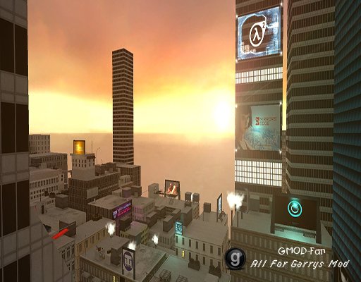 gm_edgeparkour (gmodparkourmap)