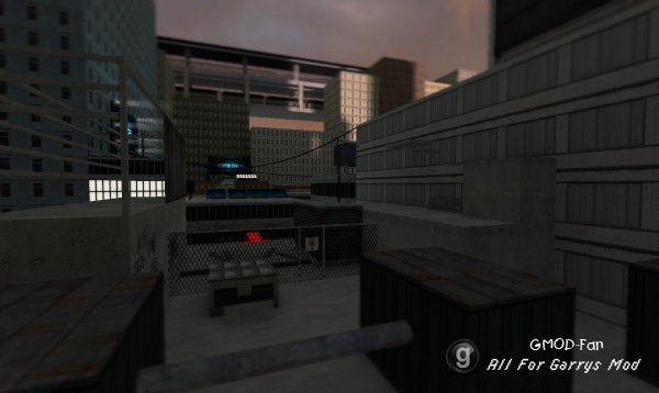 gm_edgeparkour (gmodparkourmap)