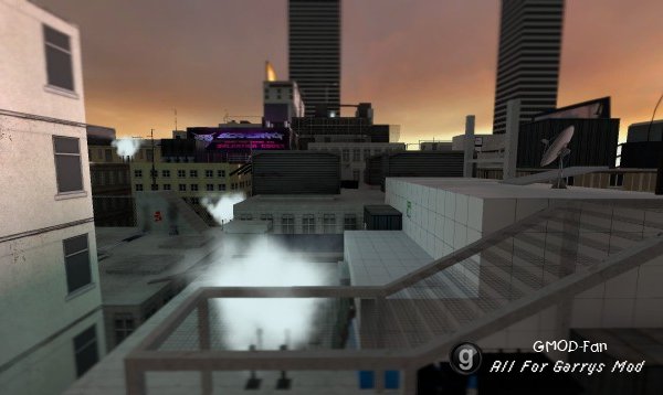gm_edgeparkour (gmodparkourmap)