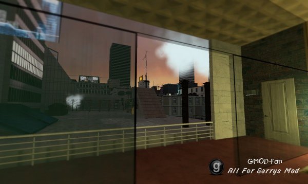 gm_edgeparkour (gmodparkourmap)