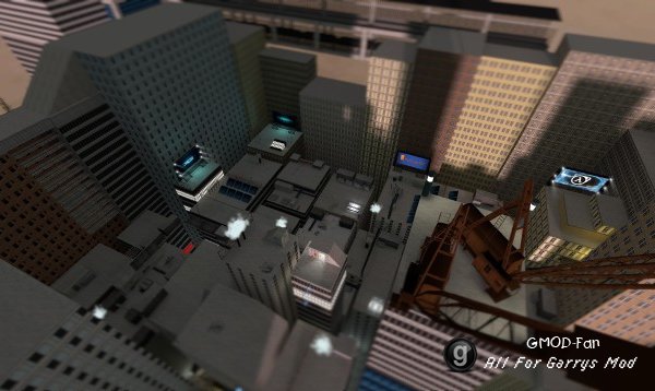 gm_edgeparkour (gmodparkourmap)