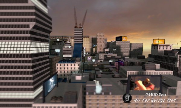 gm_edgeparkour (gmodparkourmap)