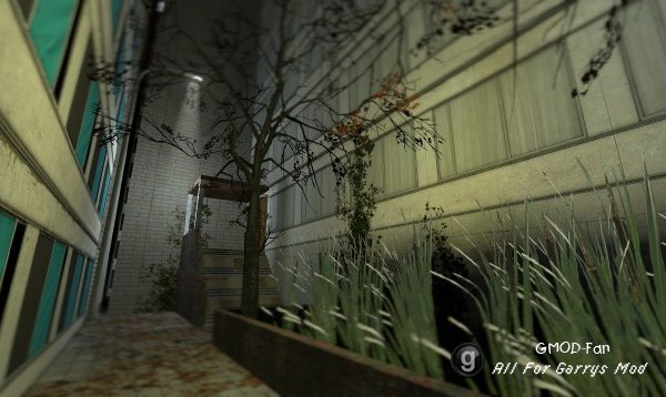 gm_edgeparkour (gmodparkourmap)
