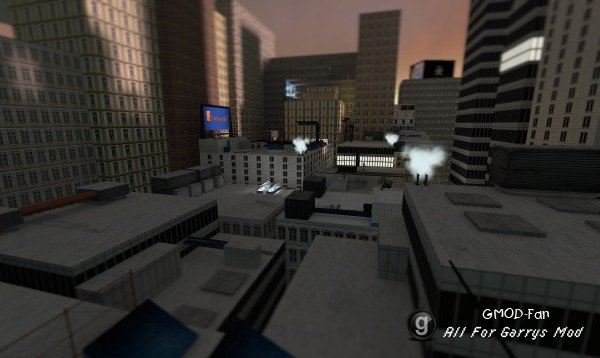 gm_edgeparkour (gmodparkourmap)