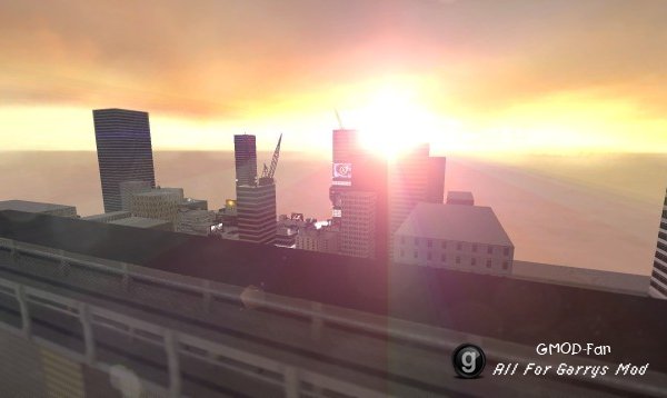 gm_edgeparkour (gmodparkourmap)