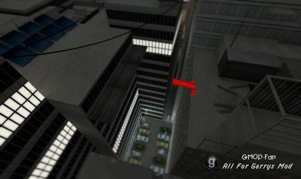 gm_edgeparkour (gmodparkourmap)