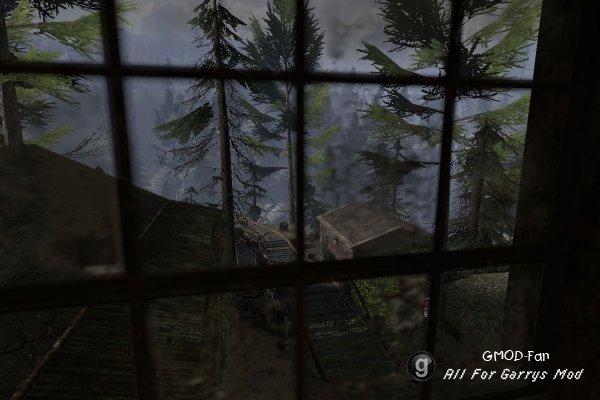 Rp_Vuoristo