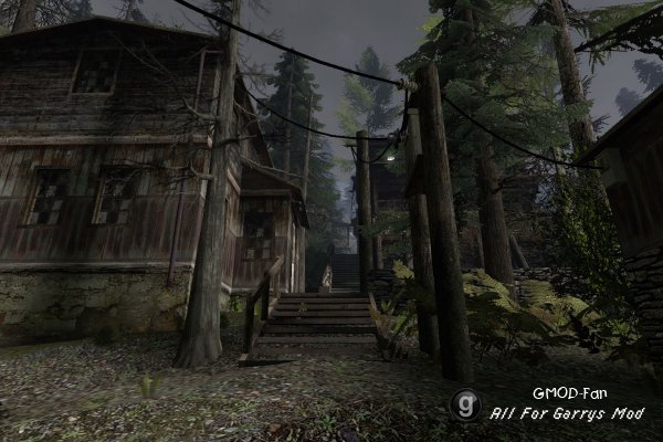 Rp_Vuoristo