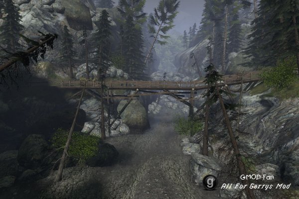 Rp_Vuoristo