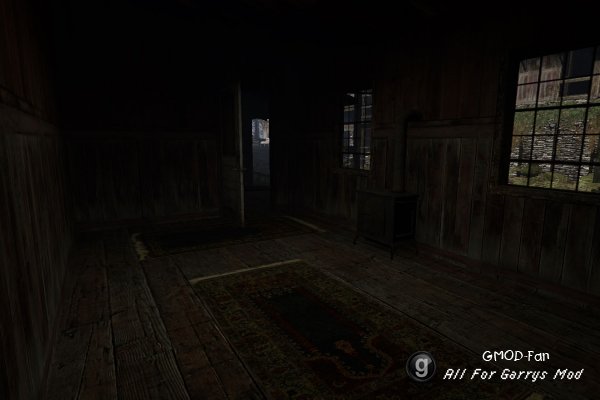 Rp_Vuoristo
