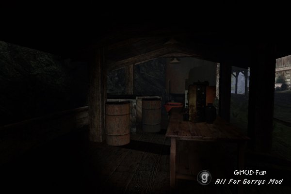 Rp_Vuoristo