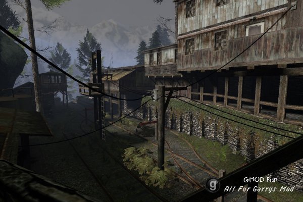 Rp_Vuoristo
