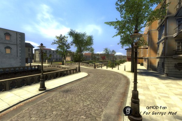 RP_Littletown