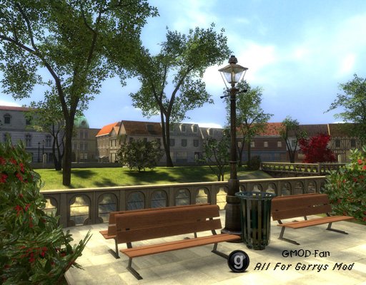 RP_Littletown