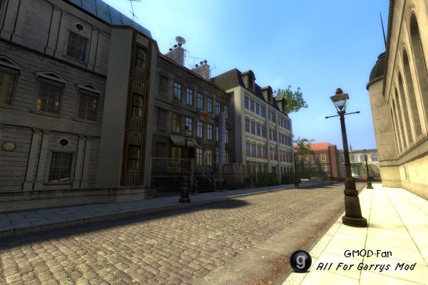 RP_Littletown
