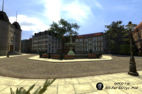 RP_Littletown