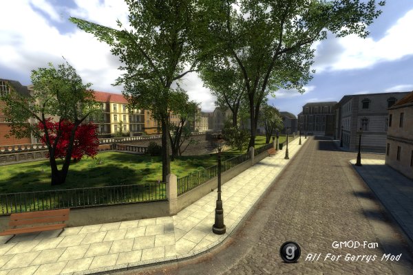 RP_Littletown