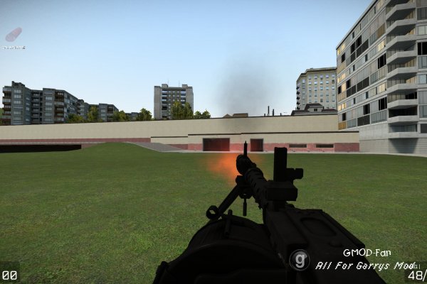 MG-34