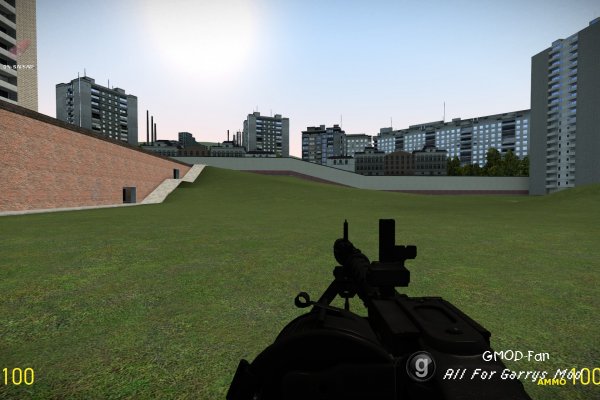 MG-34