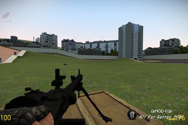 MG-34