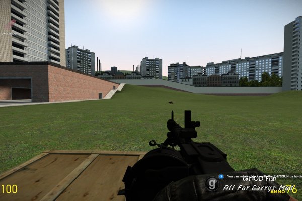 MG-34