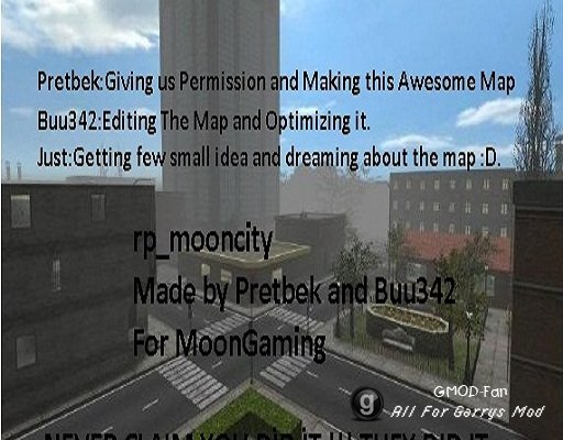 rp_mooncity