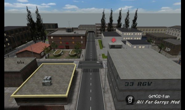 rp_mooncity