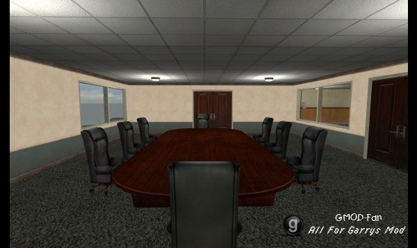 rp_mooncity