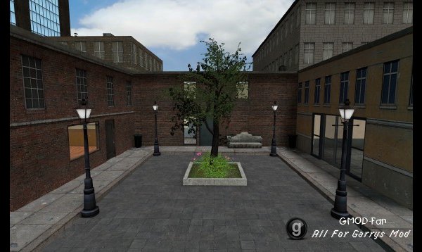 rp_mooncity