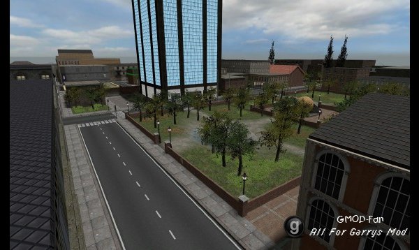 rp_mooncity