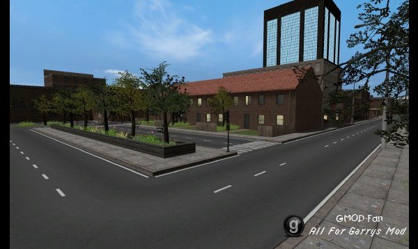 rp_mooncity
