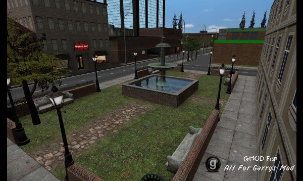 rp_mooncity