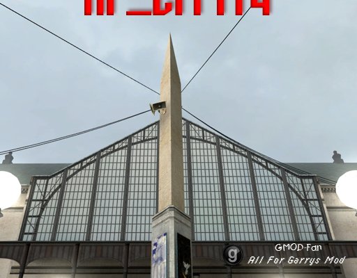City14 update1