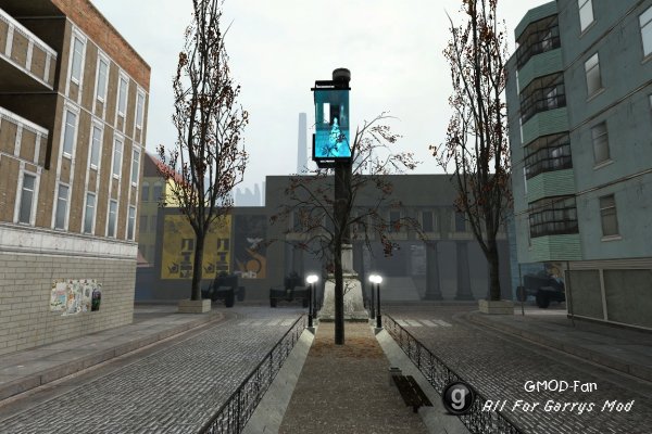 City14 update1